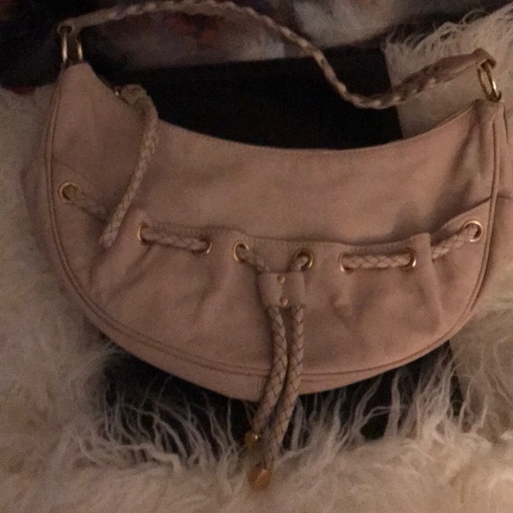 Michael Kors Handbags - Michael Kors